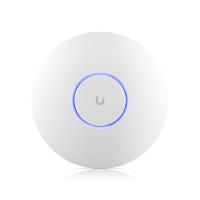 اکسس پوینت یوبیکیوتی مدل Unifi U7 lr